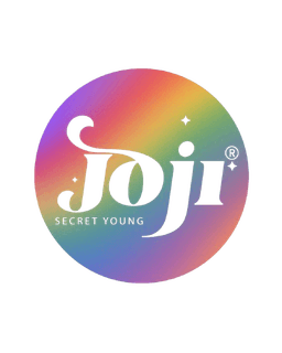 JOJI logo