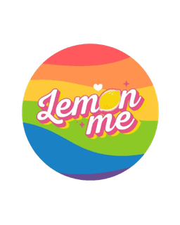 LEMON mME logo