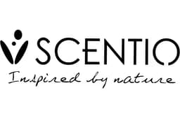 SCENTIO logo